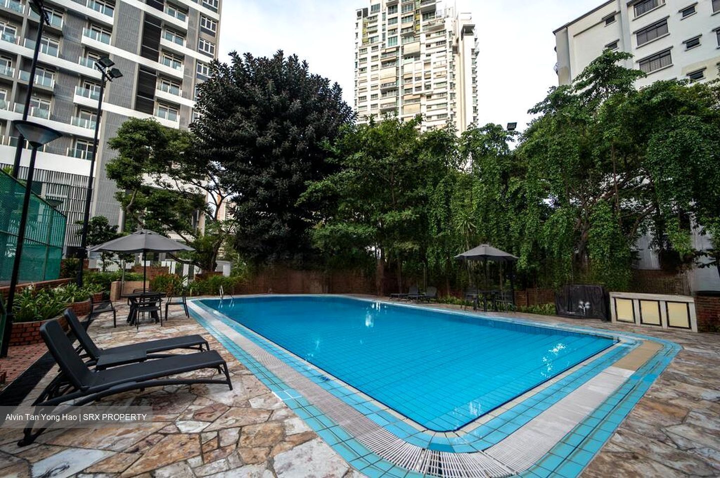 Pastoral View (D11), Apartment #465482461